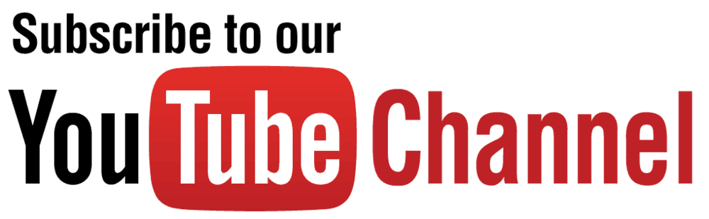 Subscribe to ICCT Memphis YouTube channel